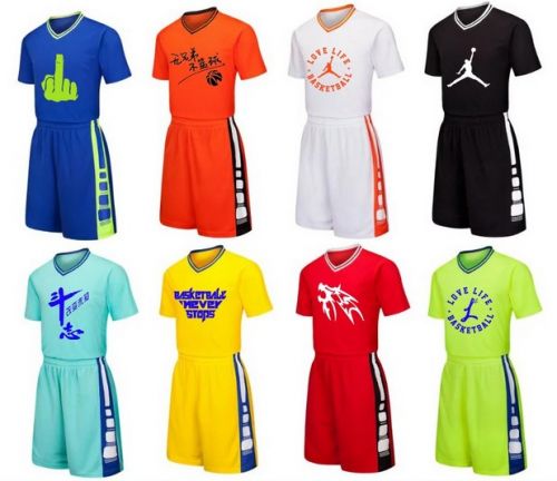 survêtement sport homme - Ref 563270