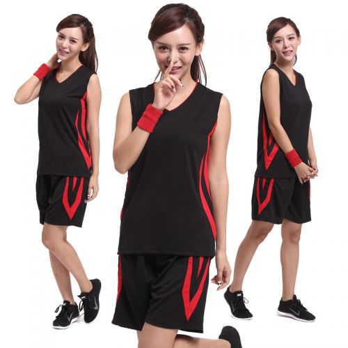 survêtement sport femme - Ref 563279