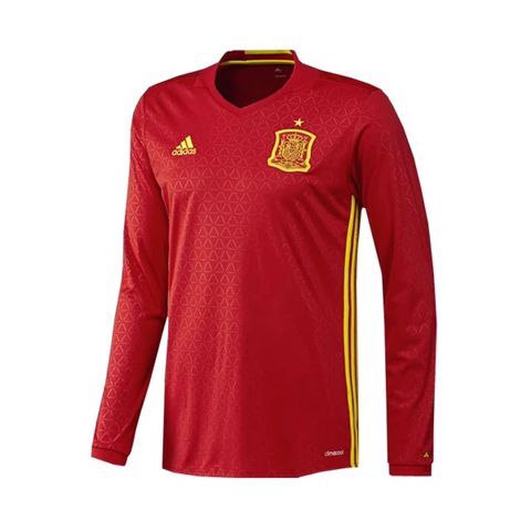 survêtement sport homme - Ref 563284