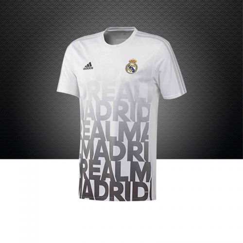 survêtement sport homme ADIDAS - Ref 563287