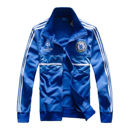 survêtement sport homme - Ref 563300