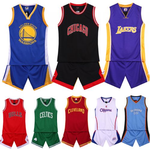 survêtement sport homme - Ref 563303