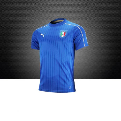 survêtement sport PUMA - Ref 563306