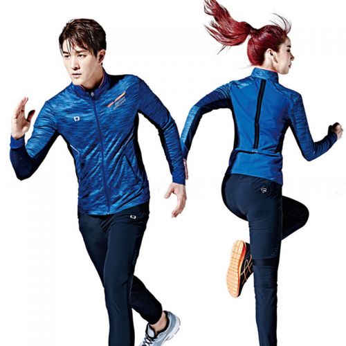 survêtement sport - Ref 563309