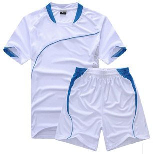 survêtement sport homme - Ref 563313