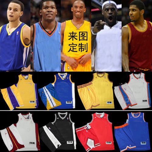 survêtement sport homme - Ref 563314