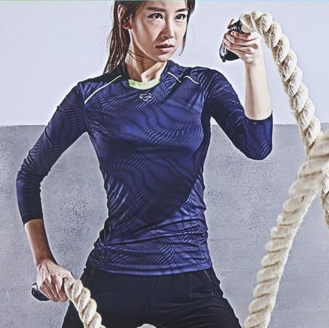 survêtement sport - Ref 563315