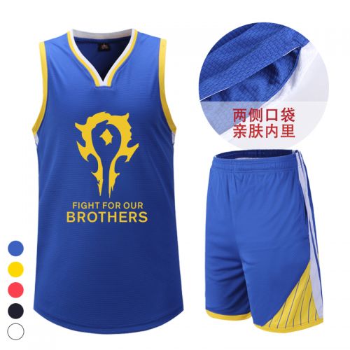 survêtement sport homme - Ref 563317