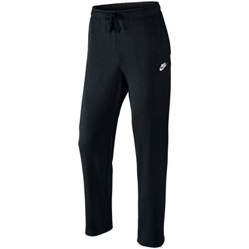 survêtement sport NIKE - Ref 563321