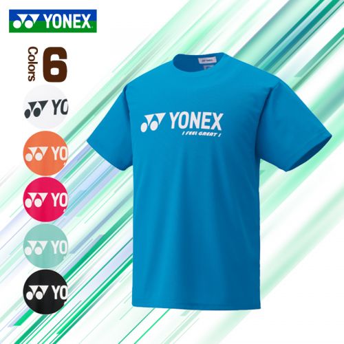 survêtement sport homme YONEX - Ref 563322