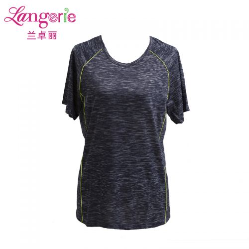 survêtement sport homme - Ref 563325