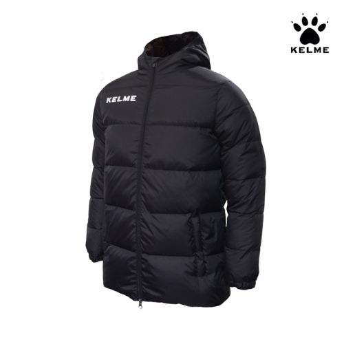 survêtement sport KELME - Ref 563336