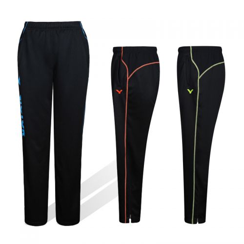 survêtement sport homme VICTOR - Ref 563337