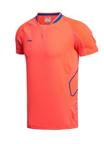 survêtement sport LINING - Ref 563339