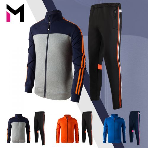 survêtement sport homme FFNKNK - Ref 563341