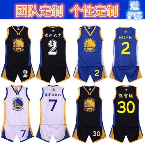 survêtement sport homme - Ref 563349