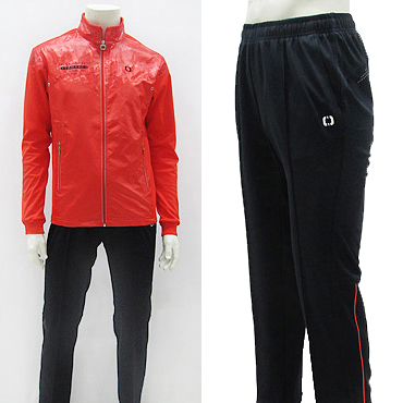 survêtement sport homme - Ref 563352