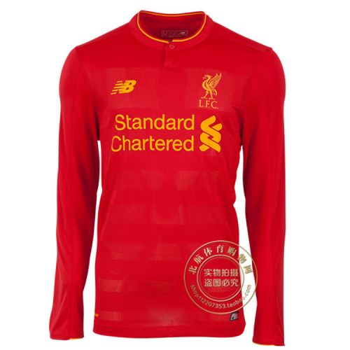 survêtement sport homme - Ref 563355