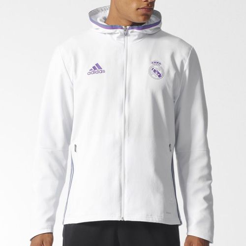 survêtement sport homme - Ref 563359