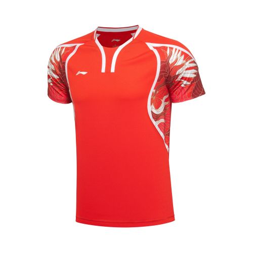 survêtement sport LINING - Ref 563365