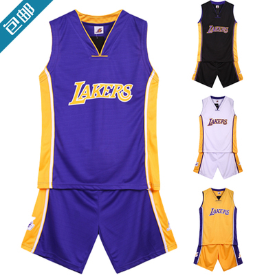 survêtement sport - Ref 563377