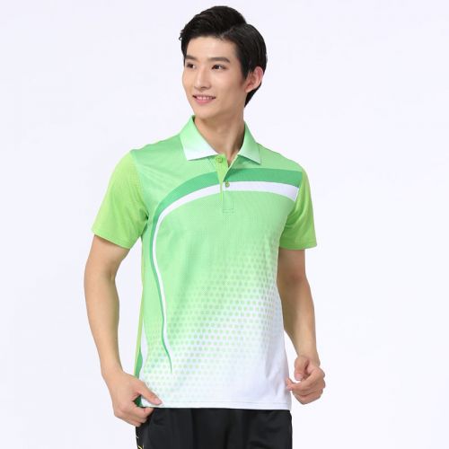 survêtement sport homme - Ref 563378