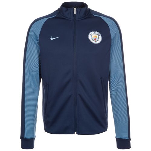survêtement sport homme - Ref 563381