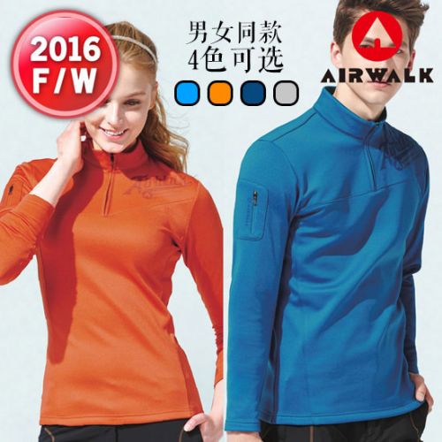 survêtement sport femme AIRWALK - Ref 563385