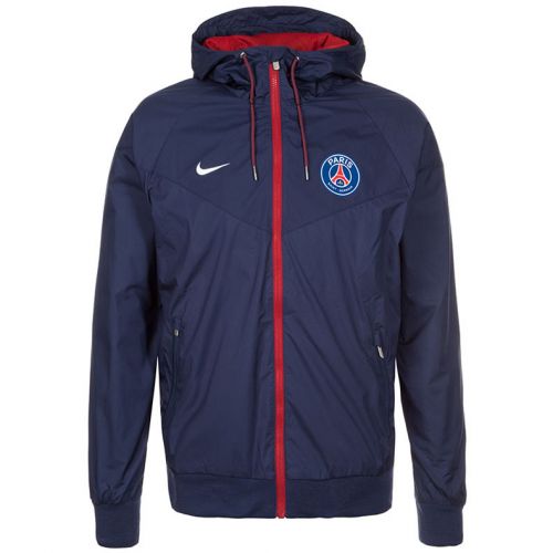 survêtement sport - Ref 563387