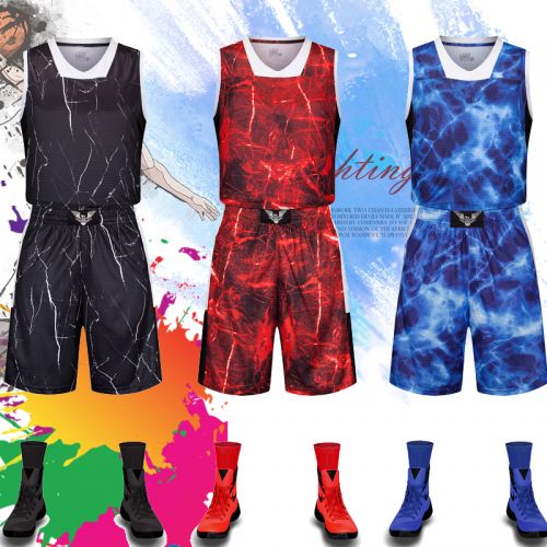 survêtement sport homme - Ref 563389