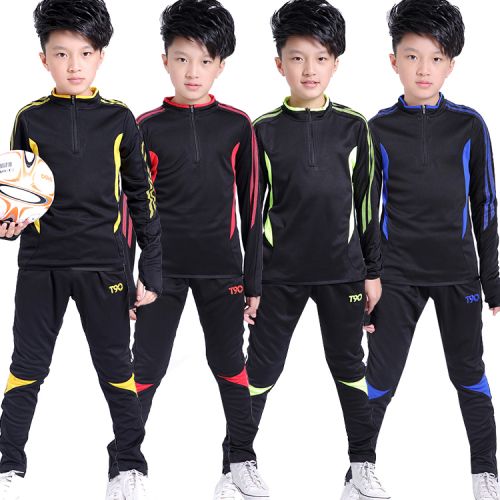 survêtement sport enfant DUIKE - Ref 563390