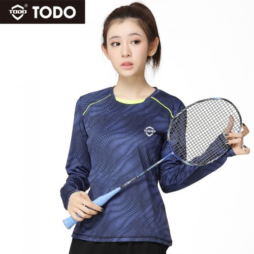 survêtement sport femme TODO - Ref 563393