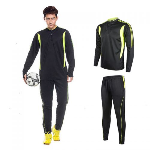 survêtement sport homme JEASS - Ref 563394