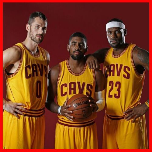 survêtement sport - Ref 563398