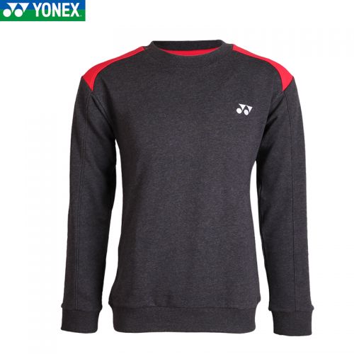 survêtement sport homme YONEX - Ref 563399