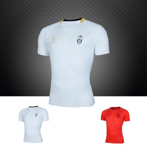 survêtement sport ADIDAS - Ref 563405