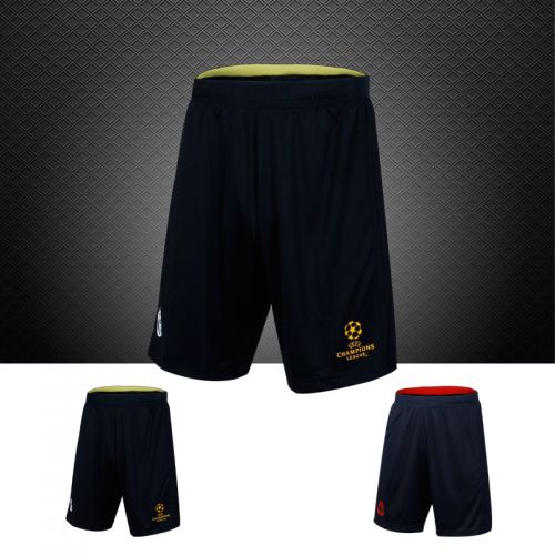 survêtement sport homme ADIDAS - Ref 563406