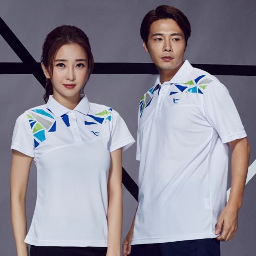 survêtement sport femme - Ref 563408