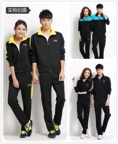 survêtement sport - Ref 563409