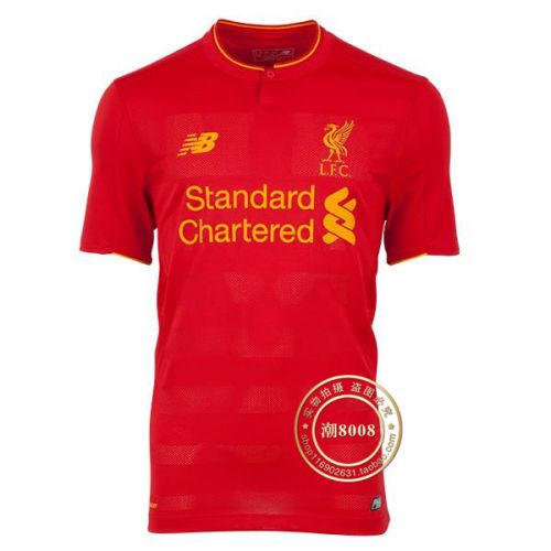 survêtement sport homme - Ref 563410