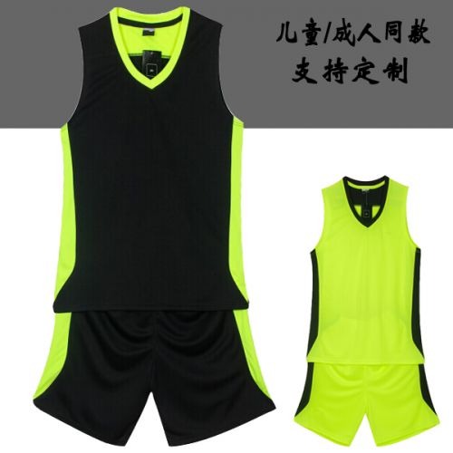 survêtement sport homme - Ref 563411