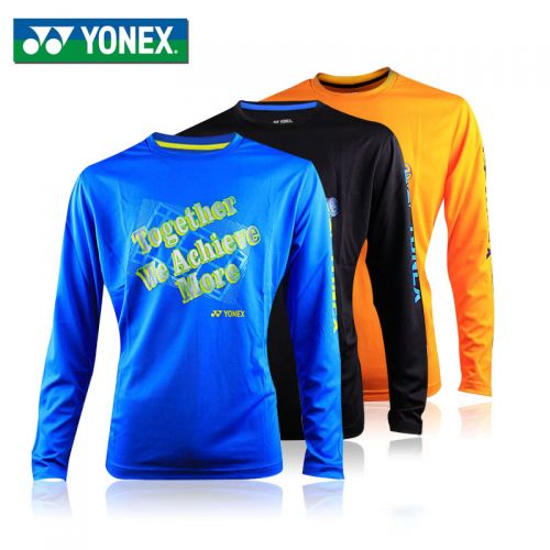 survêtement sport homme YONEX - Ref 563412