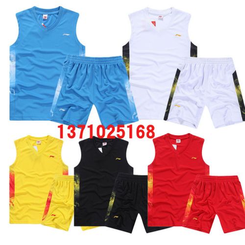 survêtement sport femme - Ref 563414