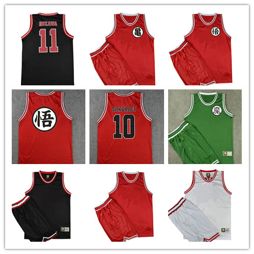 survêtement sport - Ref 563421