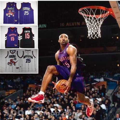 survêtement sport homme - Ref 563423