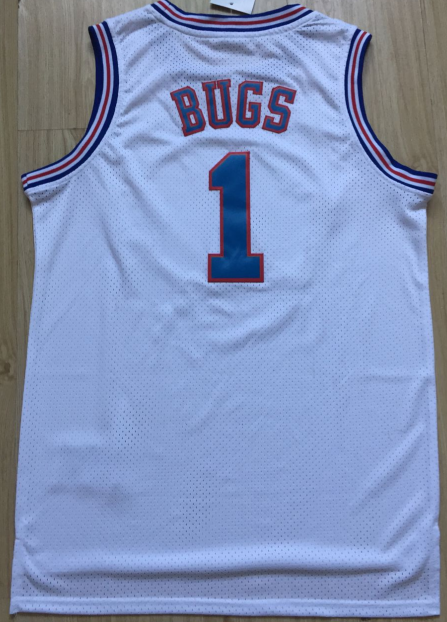 survêtement sport homme - Ref 563424