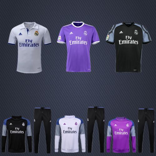 survêtement sport homme - Ref 563429