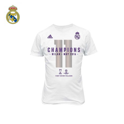 survêtement sport homme ADIDAS - Ref 563434