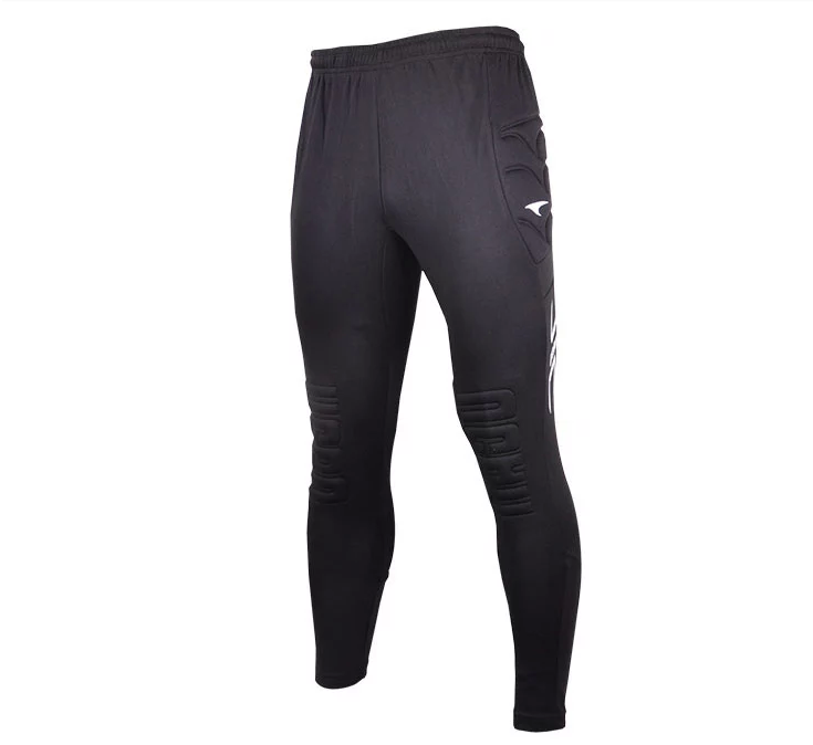 survêtement sport - Ref 563435