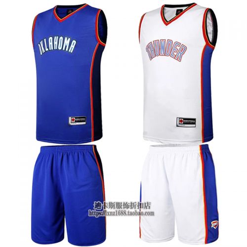 survêtement sport homme SPORTS - Ref 563438